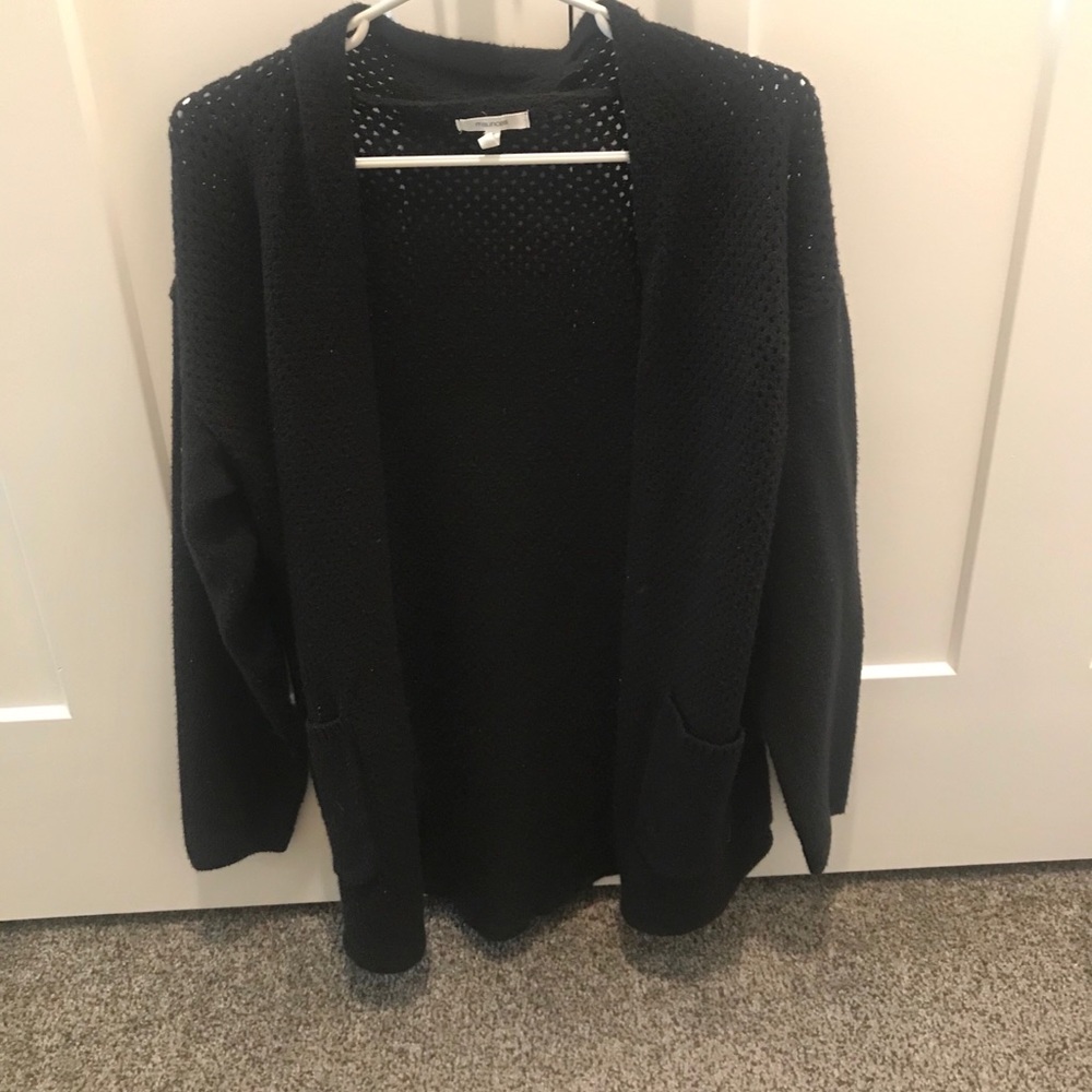 Maurices Cardigan